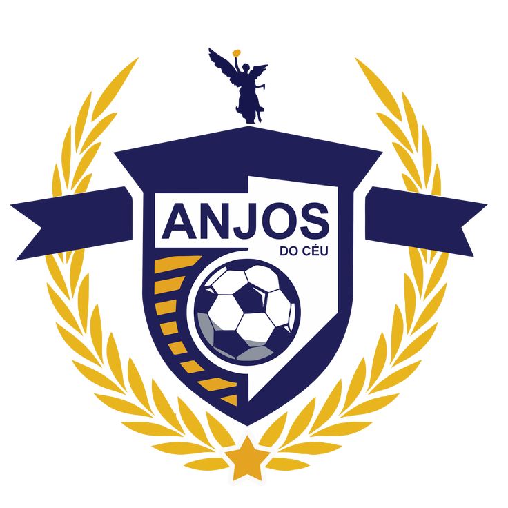 Anjos do Ceu FC